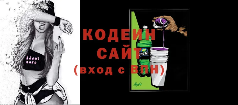 ссылка на мегу как войти  Коряжма  Codein напиток Lean (лин)  купить наркотики сайты 